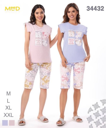 Disney Set
