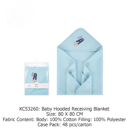 كوفليه - KC53260