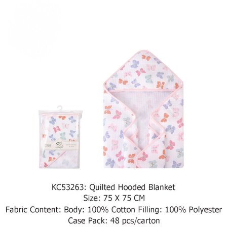 كوفليه - KC53263