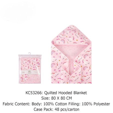 كوفليه - KC53266