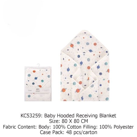 كوفليه - KC53259