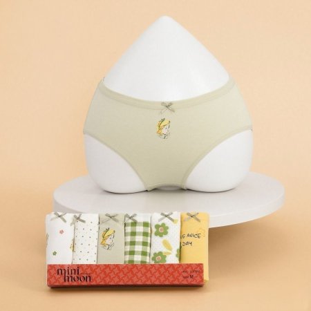 Mini Moon - Slip Wear