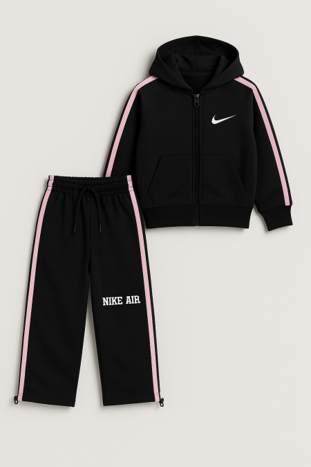 NIKE AIR