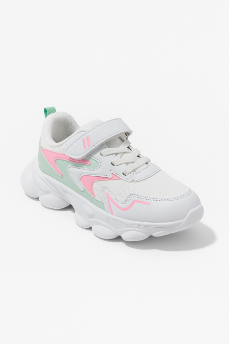 Comfort Sneakers