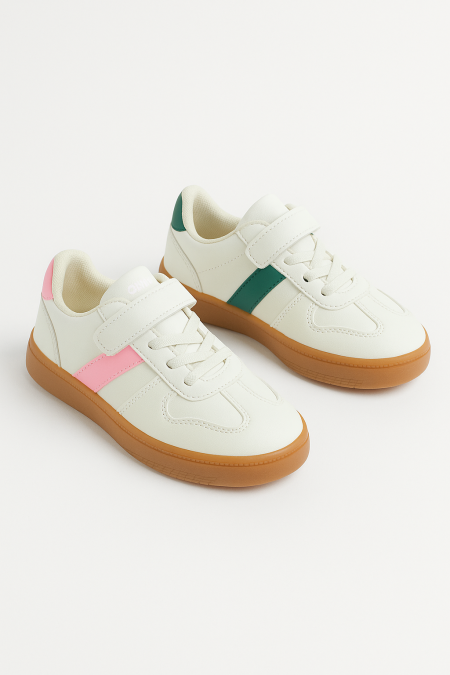 Orthoflex Sneakers