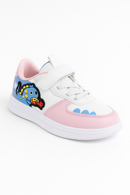 Fun Sneakers