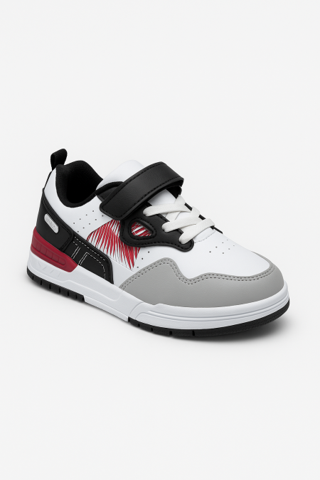 Sneakers Flexi Grip