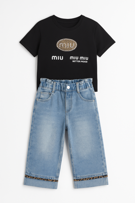 MIUMIU Suit