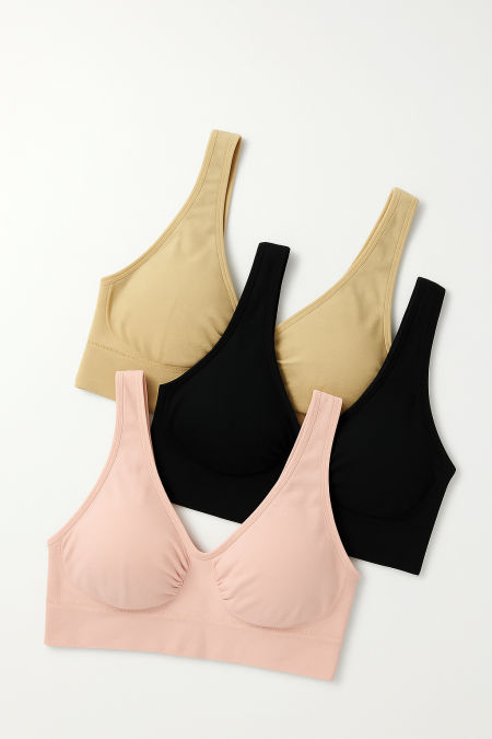 Bra
