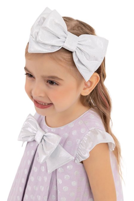 Dress - 2981