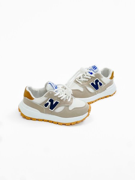 New Balance - 6289