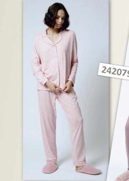طقم ستاتي - 242079