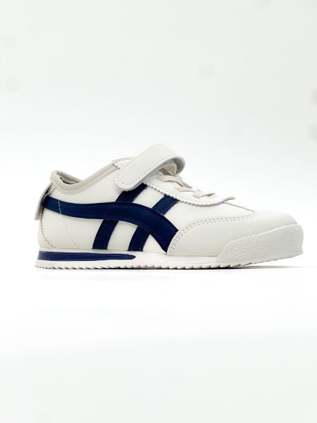 Shoe - 3057