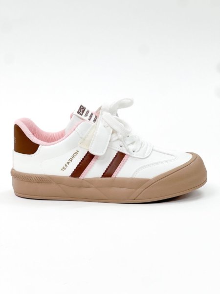 Shoe - 5778