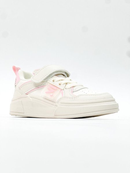 Shoe - 5780