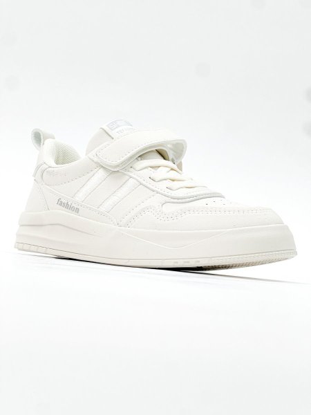 Shoe - 5762