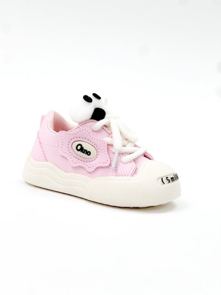 Smile Shoe - A-901