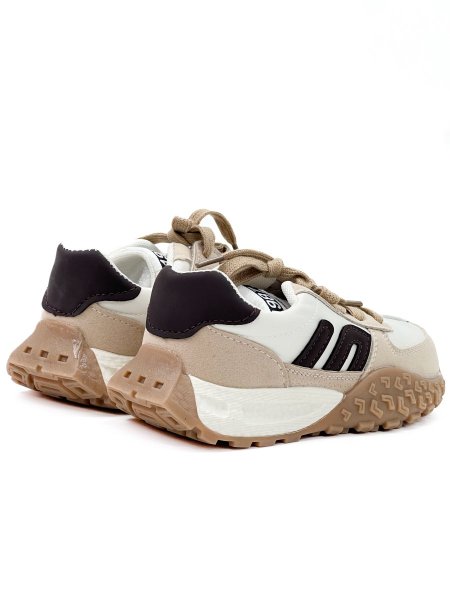 Shoe - 2392