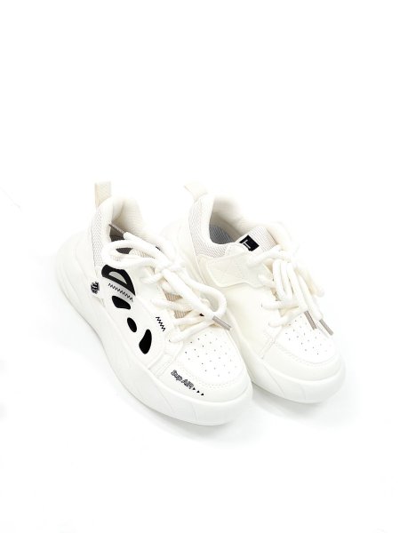 Shoe - 3057