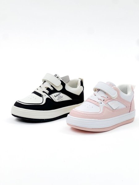 Shoe - 66017
