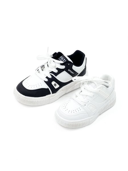 Shoe - 228
