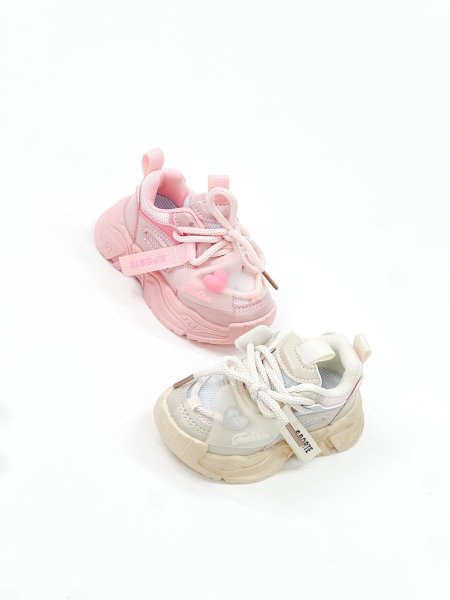Sport Shoe - A06