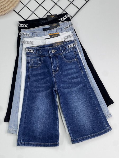 Pant - J6130-2