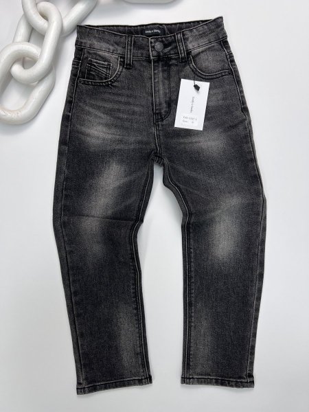 Pant | 1147-1