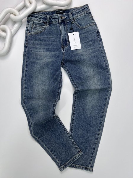 Pant | 1142-1