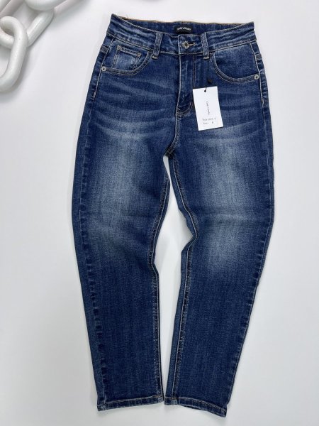 Pant | 1071-3