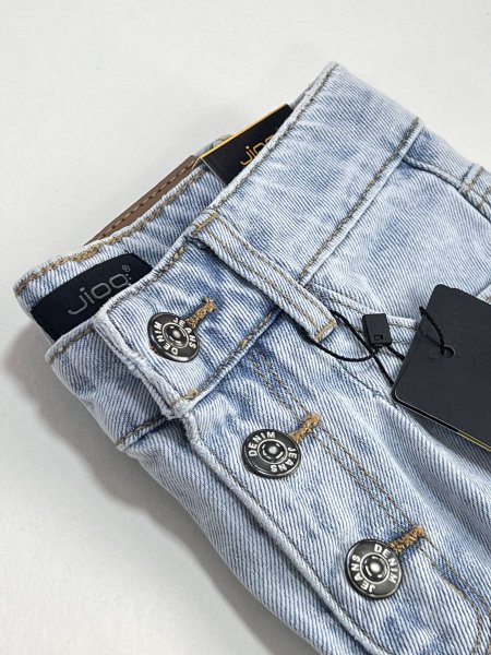 Pant - J6166-4