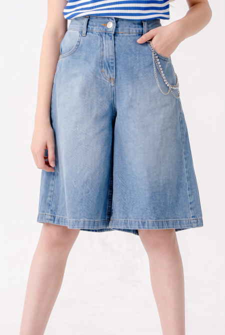 Long Short