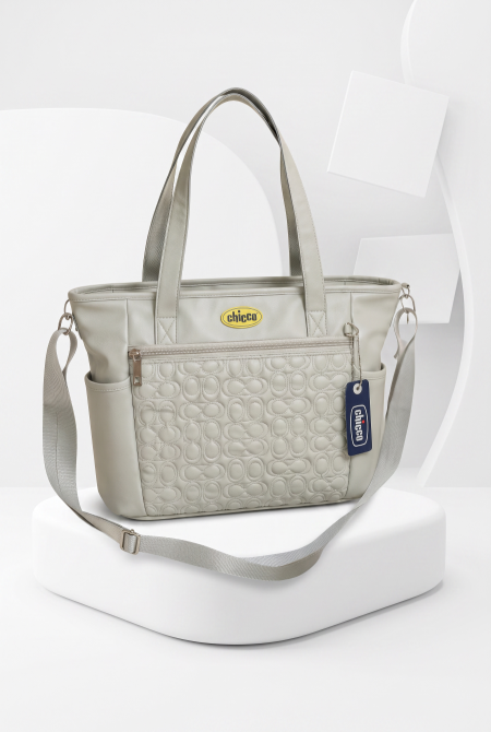 Baby Diaper Bag