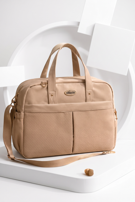 Chicco Baby Hospital & Travel Bag