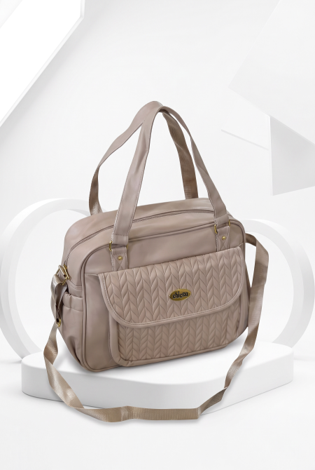 Chicco Luxury Baby Diaper Bag