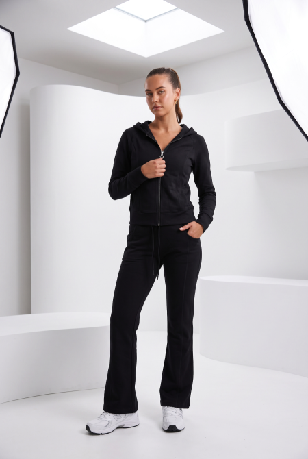 Tracksuit Rayon