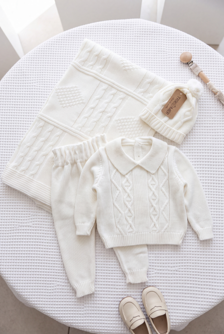 سكري