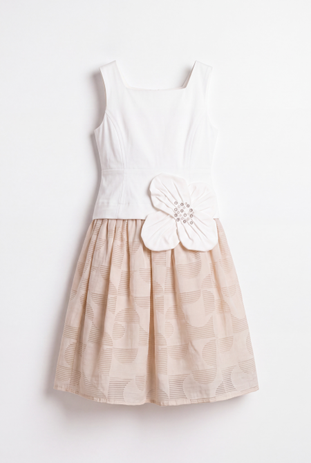 Dress - فستان