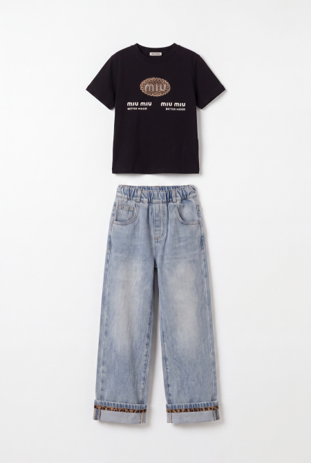 MIUMIU Suit