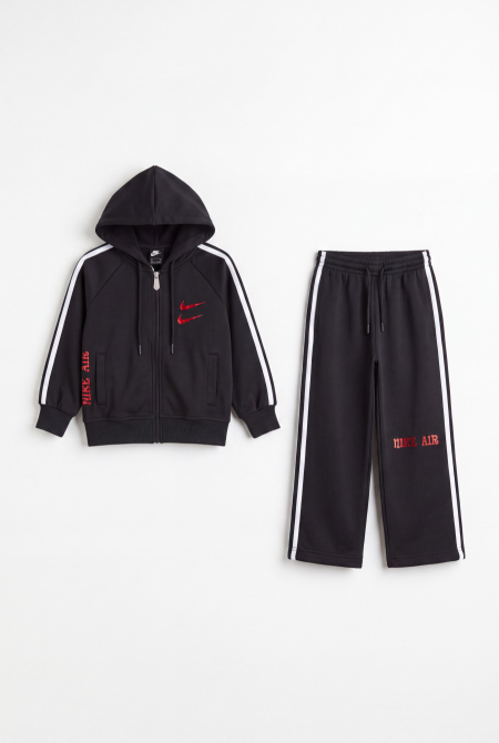 بدلة رياضية - NIKE
