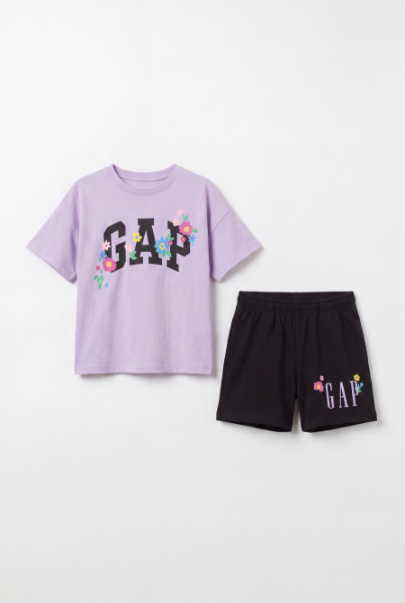 GAP Tracksuit