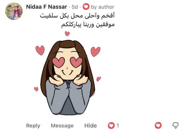 Nidaa