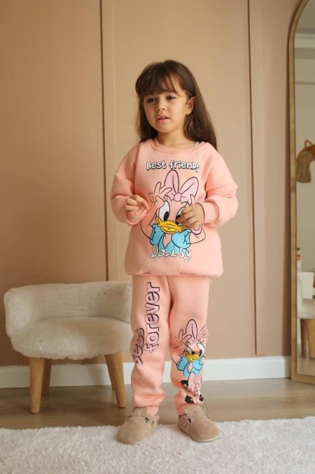 ترنج سبورت - Daisy