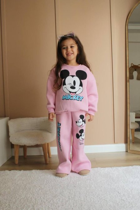 ترنج سبورت MickeyMouse