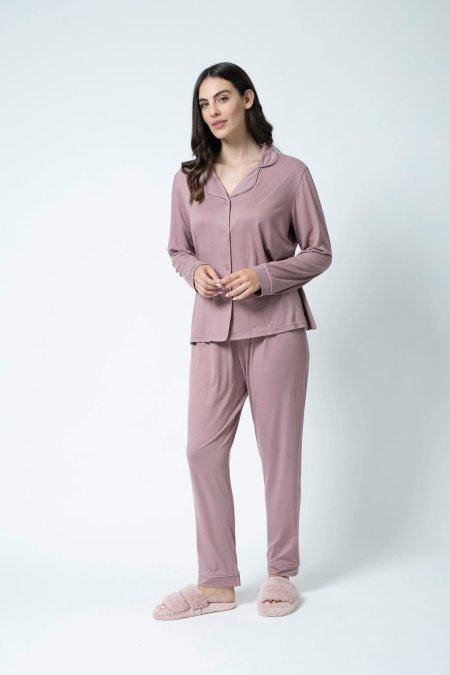 طقم ستاتي - 242079