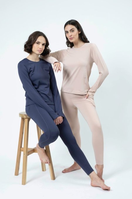 بلوز رياضي - 227371