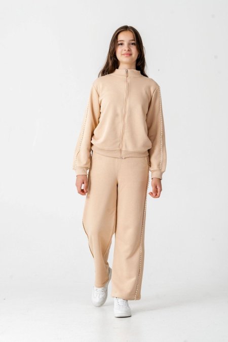 OffWhite