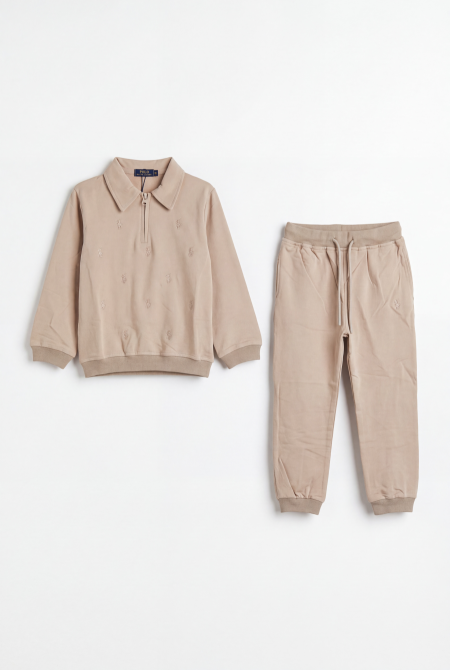 طقم رياضي - US.Polo