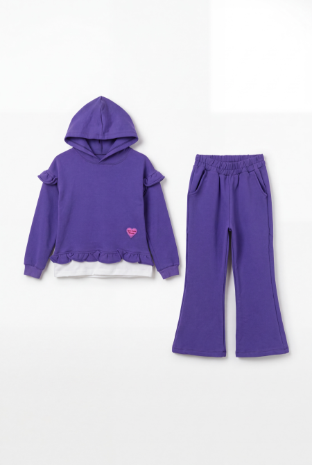 Royal Purple