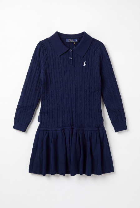Classic Navy